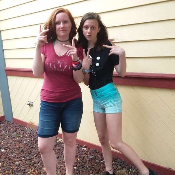 Meet your Posher, Mollie - Picture 1 of 1